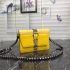 Prada Bag 034